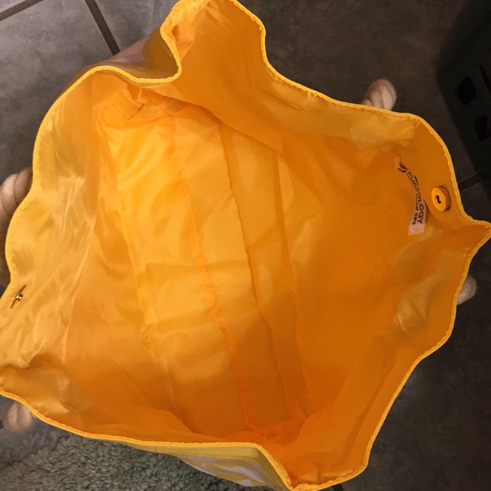 Bag - Picture 3 of 3
